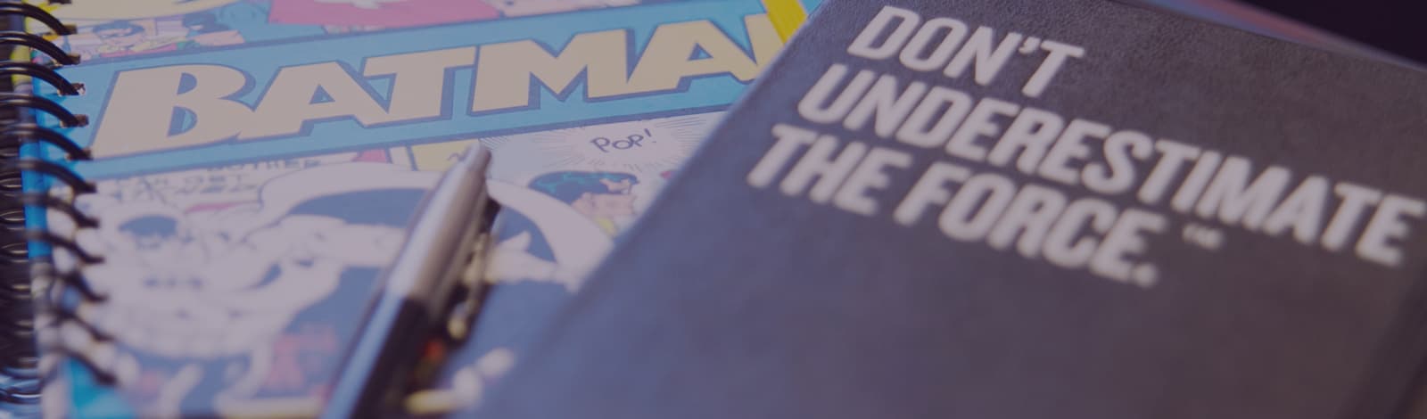 How to Create a Website