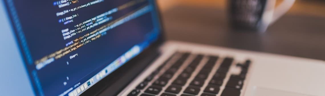 How to Find and Replace Text on Your WordPress Site