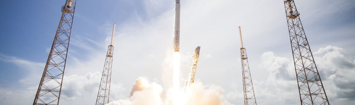 Reboot of Robot Dwarf